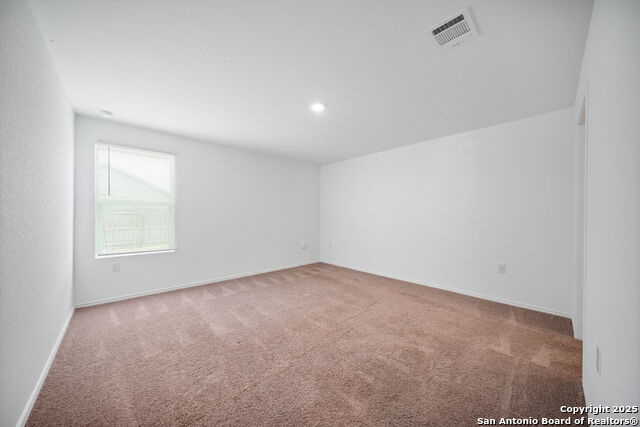 Image 13 of 23 For 4407 Glades Way