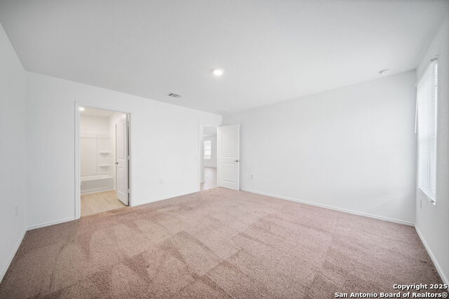 Image 14 of 23 For 4407 Glades Way