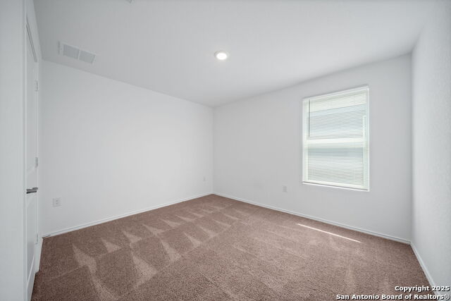 Image 17 of 23 For 4407 Glades Way