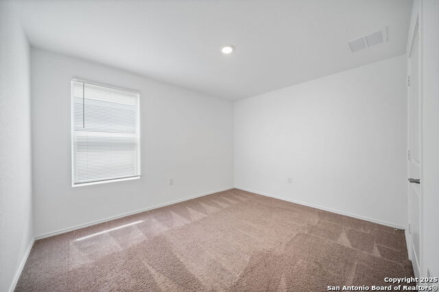 Image 19 of 23 For 4407 Glades Way