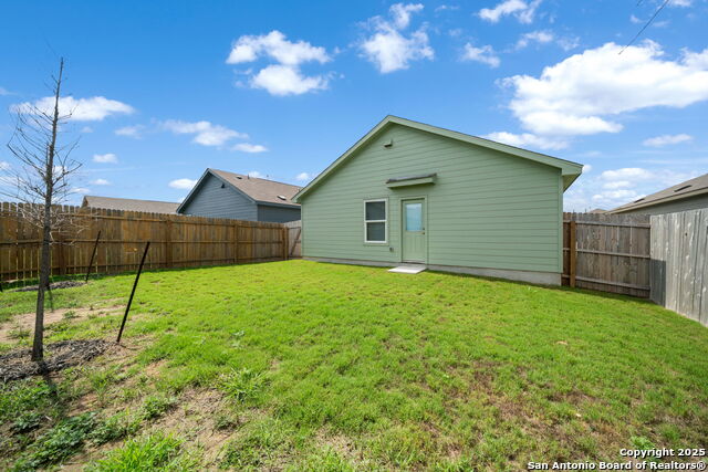 Image 22 of 23 For 4407 Glades Way