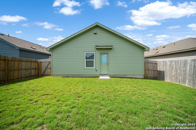 Image 23 of 23 For 4407 Glades Way