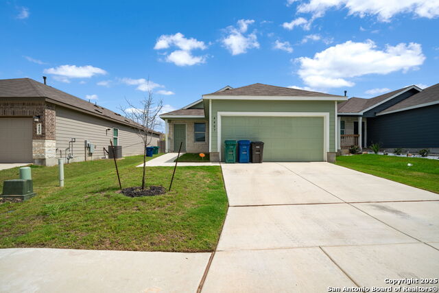 Image 24 of 26 For 4407 Glades Way