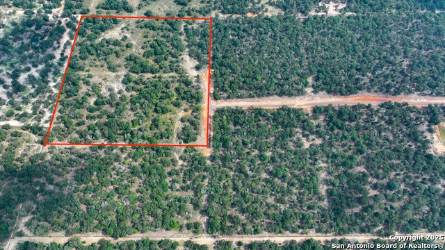 Details for Lots 12 & 13 Sandstone Lane, Seguin, TX 78155