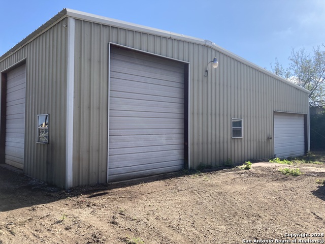 Details for 2605 19th  , Hondo, TX 78861