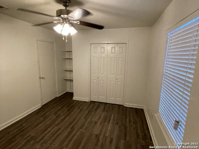Image 15 of 17 For 135 Villaret Blvd E