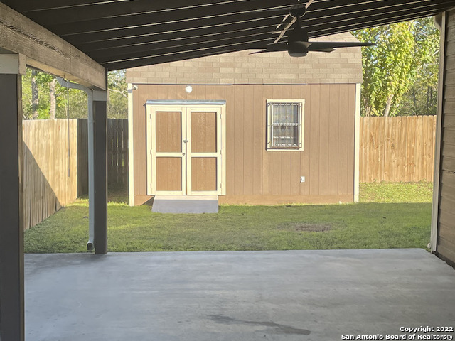 Image 3 of 17 For 135 Villaret Blvd E