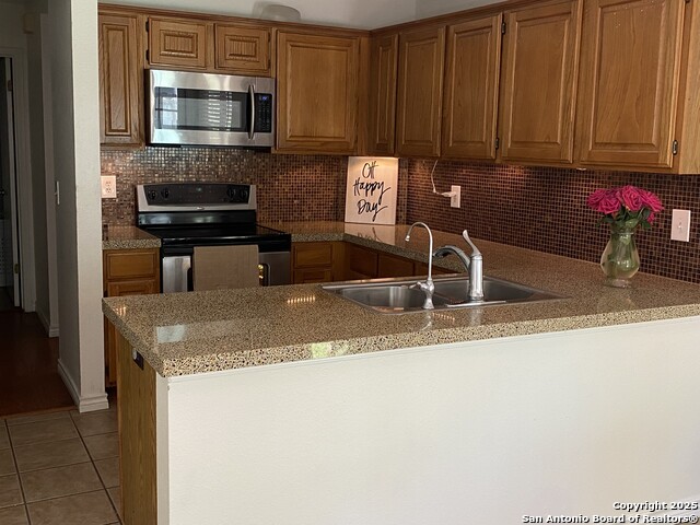 Image 10 of 29 For 9318 Andersonville Ln
