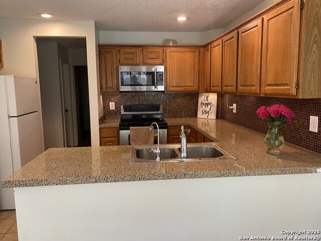 Image 11 of 29 For 9318 Andersonville Ln