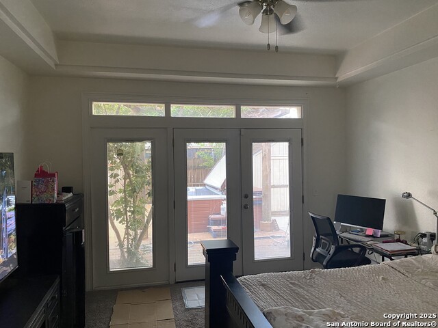 Image 13 of 29 For 9318 Andersonville Ln
