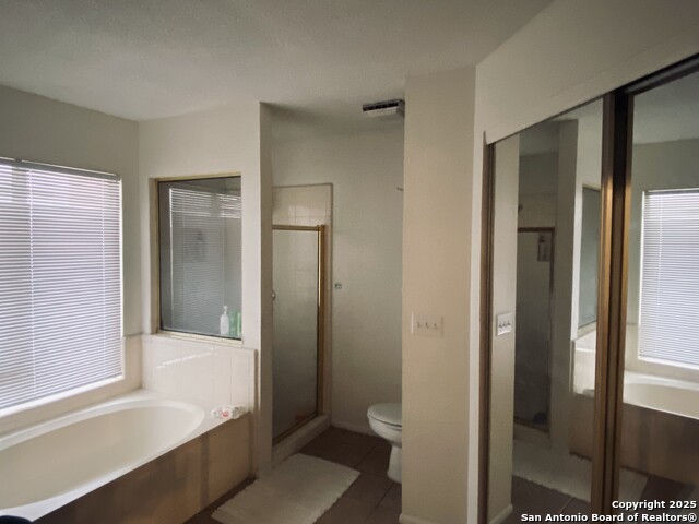 Image 14 of 29 For 9318 Andersonville Ln