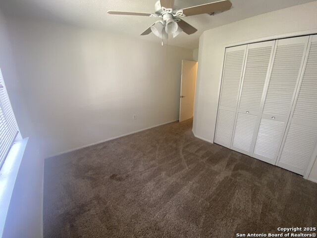 Image 18 of 29 For 9318 Andersonville Ln