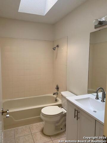 Image 19 of 29 For 9318 Andersonville Ln