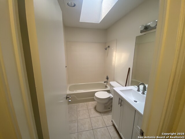Image 20 of 29 For 9318 Andersonville Ln
