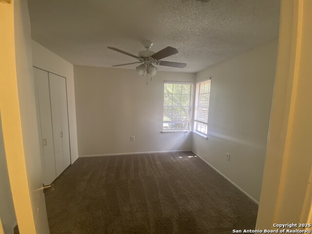 Image 21 of 29 For 9318 Andersonville Ln
