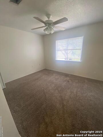 Image 23 of 29 For 9318 Andersonville Ln