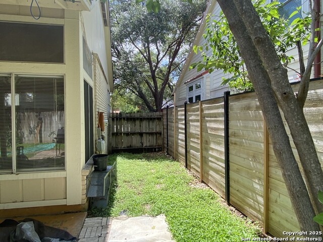 Image 29 of 29 For 9318 Andersonville Ln