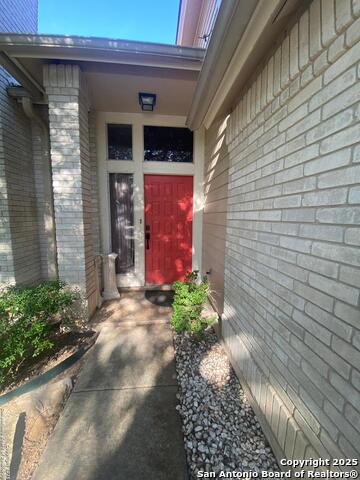Image 3 of 29 For 9318 Andersonville Ln