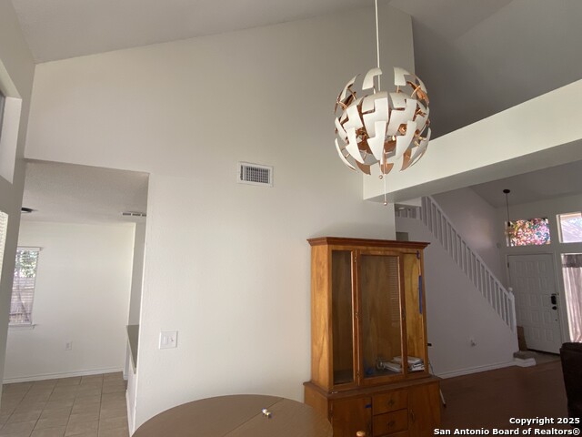 Image 6 of 29 For 9318 Andersonville Ln