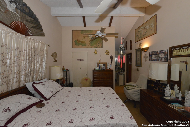 Listing photo id 8 for 7831 Mountain Forest