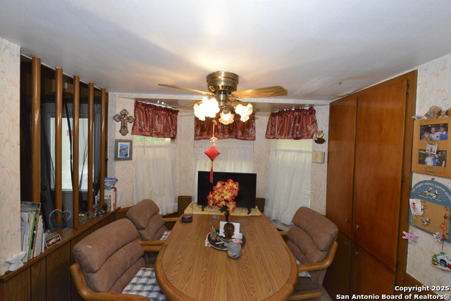 Listing photo id 10 for 7831 Mountain Forest