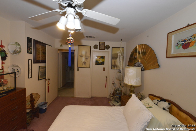 Listing photo id 17 for 7831 Mountain Forest