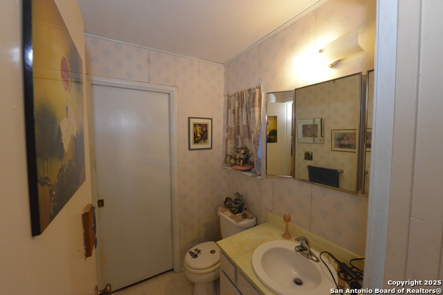 Listing photo id 18 for 7831 Mountain Forest