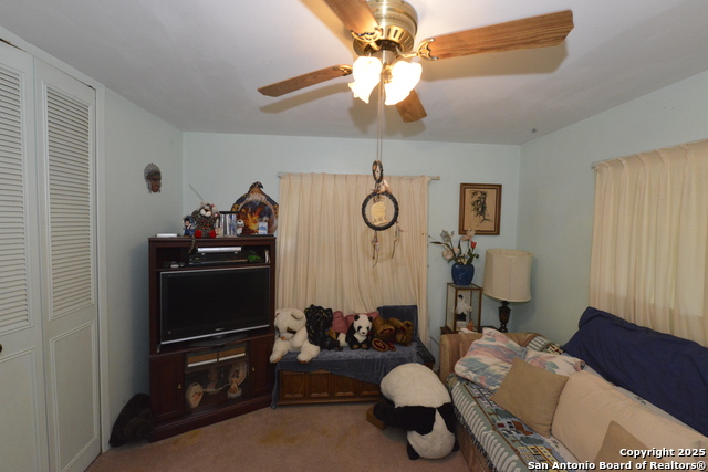 Listing photo id 19 for 7831 Mountain Forest