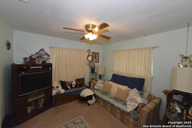 Listing photo id 20 for 7831 Mountain Forest