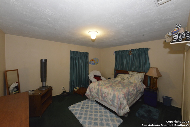 Listing photo id 21 for 7831 Mountain Forest