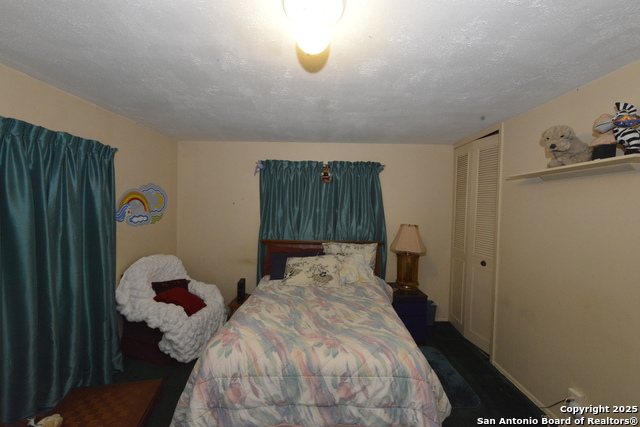 Listing photo id 22 for 7831 Mountain Forest