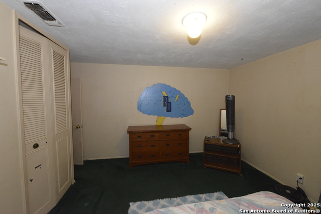 Listing photo id 23 for 7831 Mountain Forest