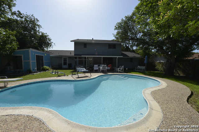 Listing photo id 26 for 7831 Mountain Forest