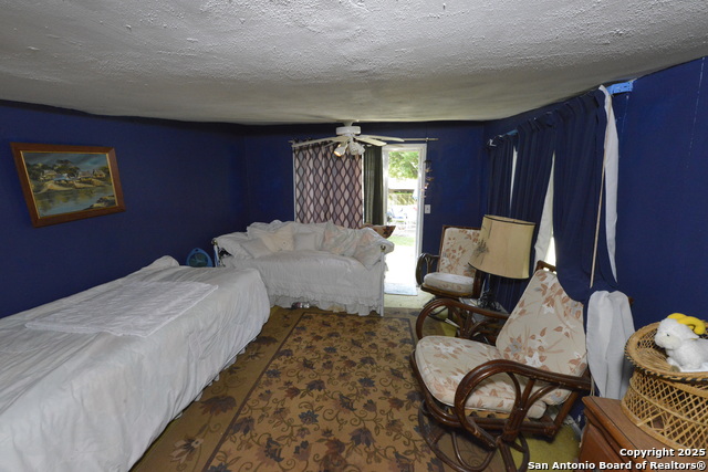 Listing photo id 28 for 7831 Mountain Forest
