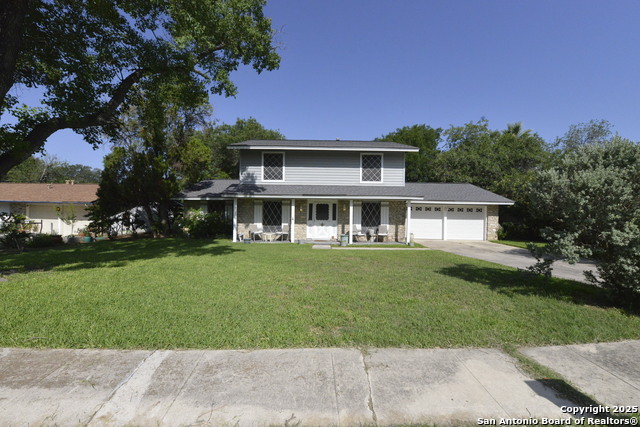 Listing photo id 31 for 7831 Mountain Forest