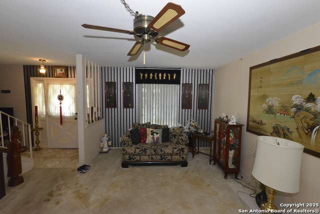 Listing photo id 3 for 7831 Mountain Forest