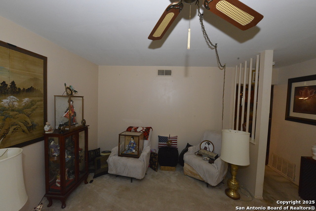Listing photo id 4 for 7831 Mountain Forest