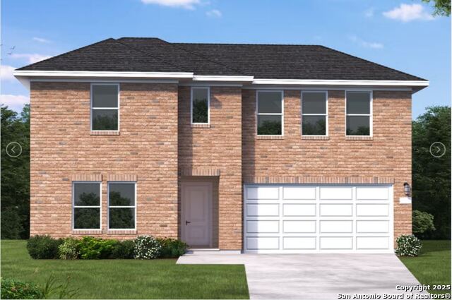 Details for 15571 Lonehollow Lake, San Antonio, TX 78253