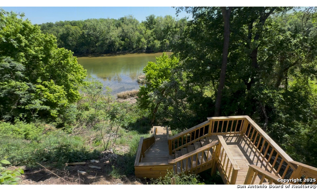 Details for 4713 Red Bluff  B, Austin, TX 78702