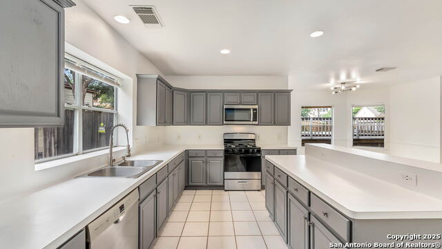 Image 10 of 20 For 11239 Jadestone