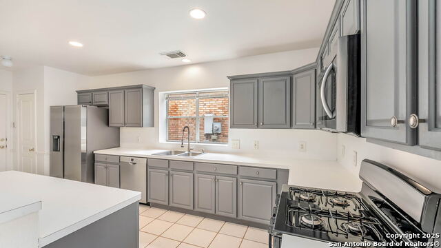 Image 11 of 20 For 11239 Jadestone
