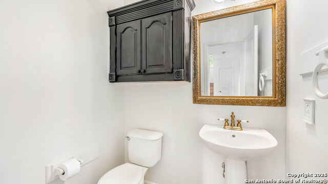 Image 12 of 20 For 11239 Jadestone
