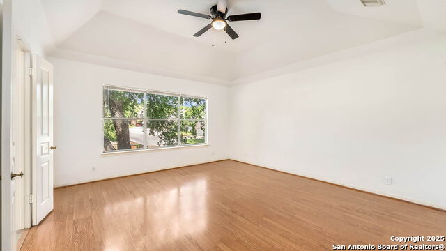 Image 13 of 20 For 11239 Jadestone