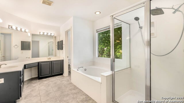 Image 14 of 20 For 11239 Jadestone