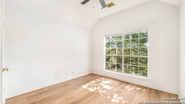 Image 15 of 20 For 11239 Jadestone