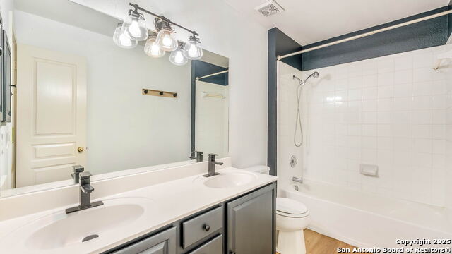 Image 16 of 20 For 11239 Jadestone