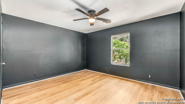 Image 18 of 20 For 11239 Jadestone