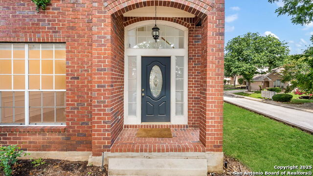 Image 2 of 20 For 11239 Jadestone