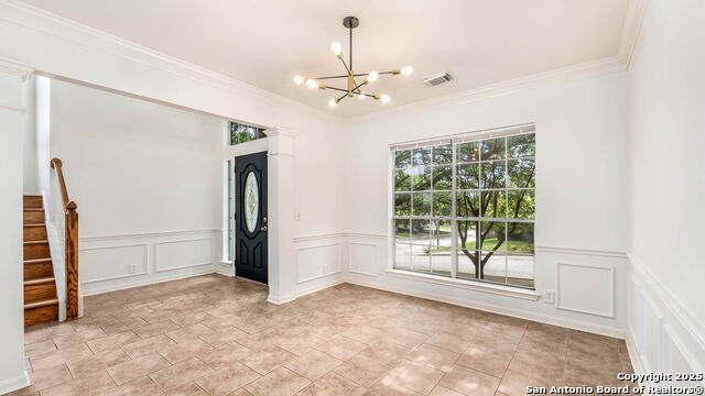 Image 4 of 20 For 11239 Jadestone