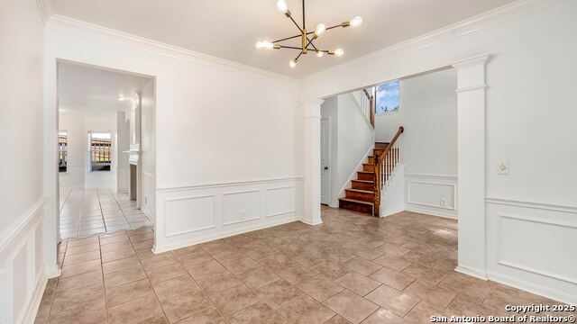 Image 5 of 20 For 11239 Jadestone